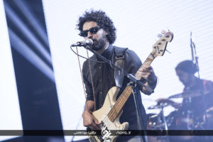 Ashvan-Concert-27Shahrivar95-MiladHall 12